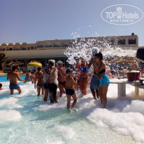 фото из отзыва ID 1763531