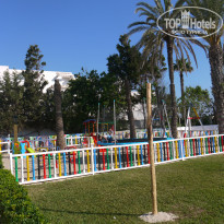 фото из отзыва ID 1763531