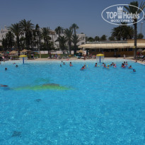 фото из отзыва ID 1763531