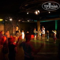 фото из отзыва ID 1763531