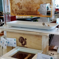 фото из отзыва ID 1763535