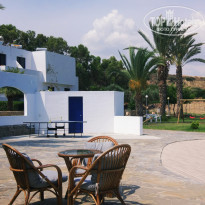 фото из отзыва ID 1763548