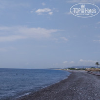 фото из отзыва ID 1763548