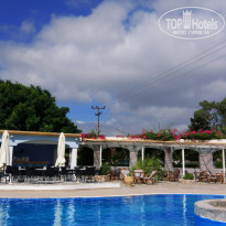 фото из отзыва ID 1763548