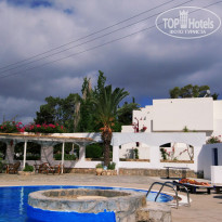 фото из отзыва ID 1763548