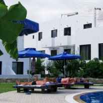 фото из отзыва ID 1763548