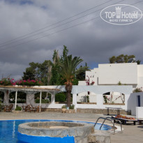 фото из отзыва ID 1763548