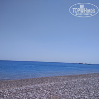 фото из отзыва ID 1763548