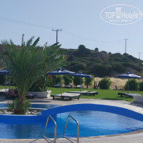 фото из отзыва ID 1763548