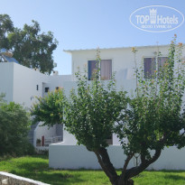 фото из отзыва ID 1763548