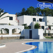 фото из отзыва ID 1763548