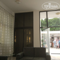 фото из отзыва ID 1763548