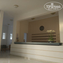 фото из отзыва ID 1763548