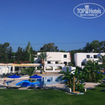 фото из отзыва ID 1763548