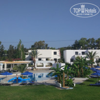 фото из отзыва ID 1763548