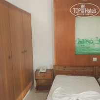 фото из отзыва ID 1763548