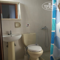 фото из отзыва ID 1763548