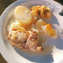 фото из отзыва ID 1763548