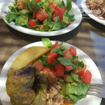 фото из отзыва ID 1763548