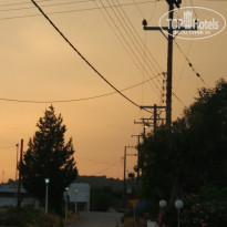 фото из отзыва ID 1763548