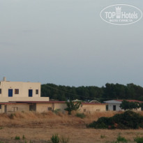 фото из отзыва ID 1763548