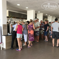 фото из отзыва ID 1763574