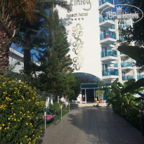 фото из отзыва ID 1763628