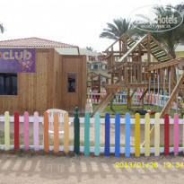 фото из отзыва ID 1761713