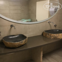 фото из отзыва ID 1763640