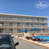 фото из отзыва ID 1763640