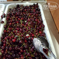 фото из отзыва ID 1763664