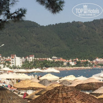 фото из отзыва ID 1763667