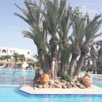 фото из отзыва ID 1763681