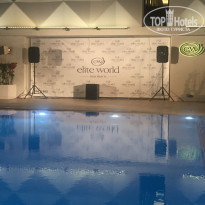 фото из отзыва ID 1763667