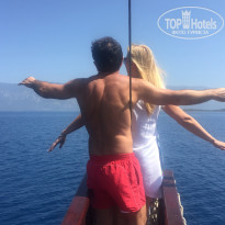 фото из отзыва ID 1763667