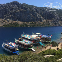 фото из отзыва ID 1763667