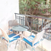 фото из отзыва ID 1763691