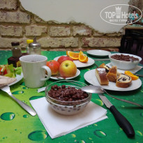 фото из отзыва ID 1763703