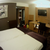 фото из отзыва ID 1763714