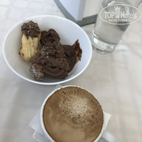 фото из отзыва ID 1763715