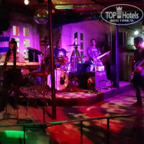 фото из отзыва ID 1763336