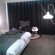 Van der Valk Hotel Breukelen