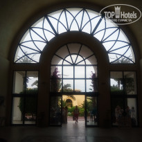 фото из отзыва ID 1763737