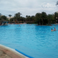 фото из отзыва ID 1763737