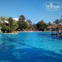 фото из отзыва ID 1763737