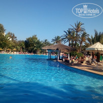 фото из отзыва ID 1763737