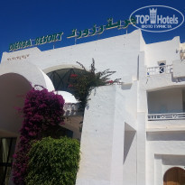 фото из отзыва ID 1763737