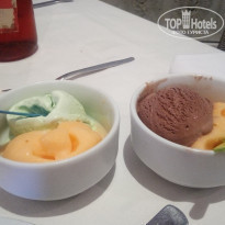 фото из отзыва ID 1763737