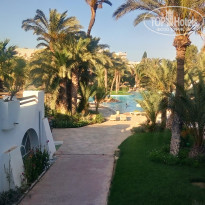 фото из отзыва ID 1763737