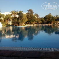 фото из отзыва ID 1763737